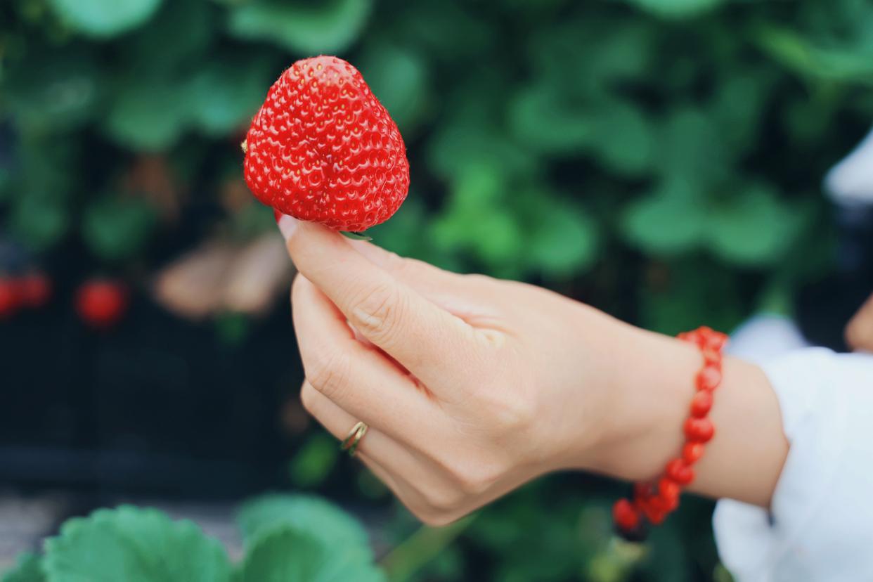 杭州自驾2小时，人间仙境，大美建德，美景美食美宿超实用攻略