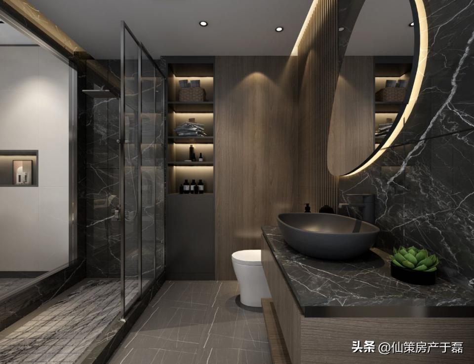 现在二手房还能买吗,二手房现在可出售吗