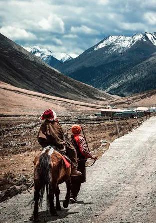 奇侠玉石缘小说最新章节免费阅读,奇侠玉石缘