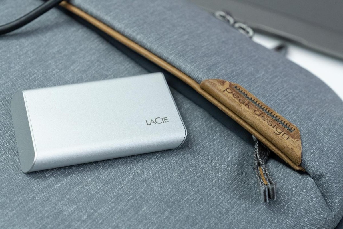 实用翻包,翻包收纳好物推荐