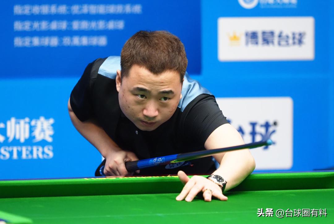 2023大师赛总决赛完整版,2024大师赛最新决赛比赛时间