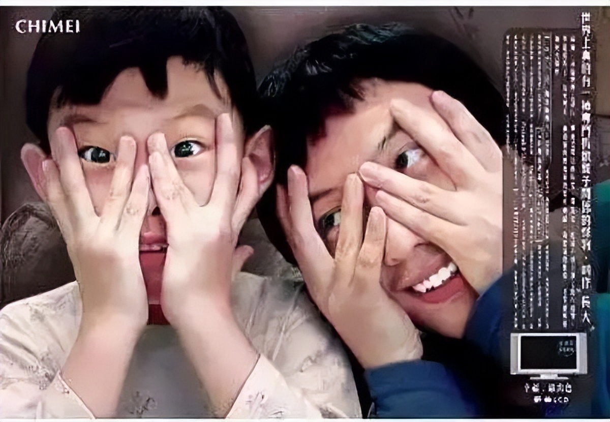 文案画面感,文案要怎么写才更有吸引力