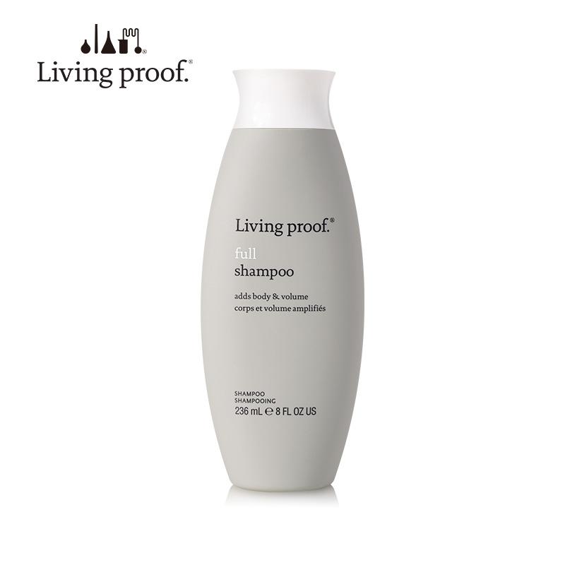 2023洗发水推荐性价比,十大公认最好洗发水去屑保湿