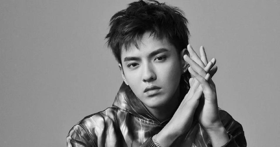 出轨被曝光的十个明星,出轨被当场曝光的十位明星