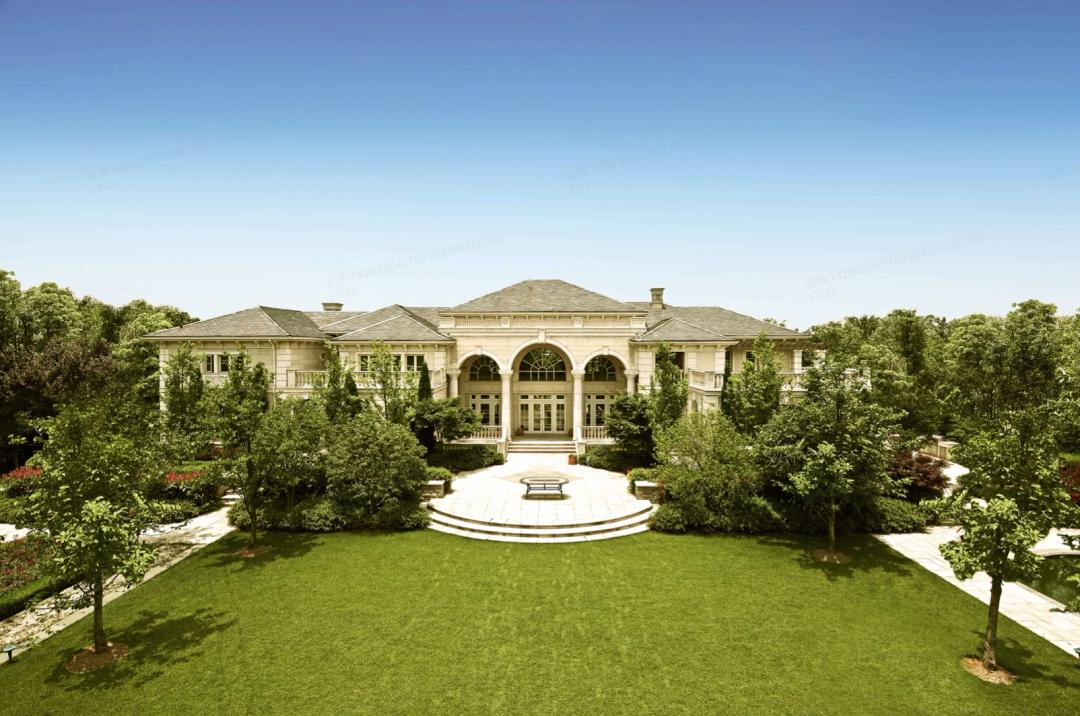 绿城的房子值得购买吗,绿城和碧桂园房子质量哪个好