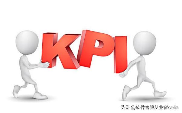 淘宝售前客服和售后客服流程,售前客服和售后客服哪个好做