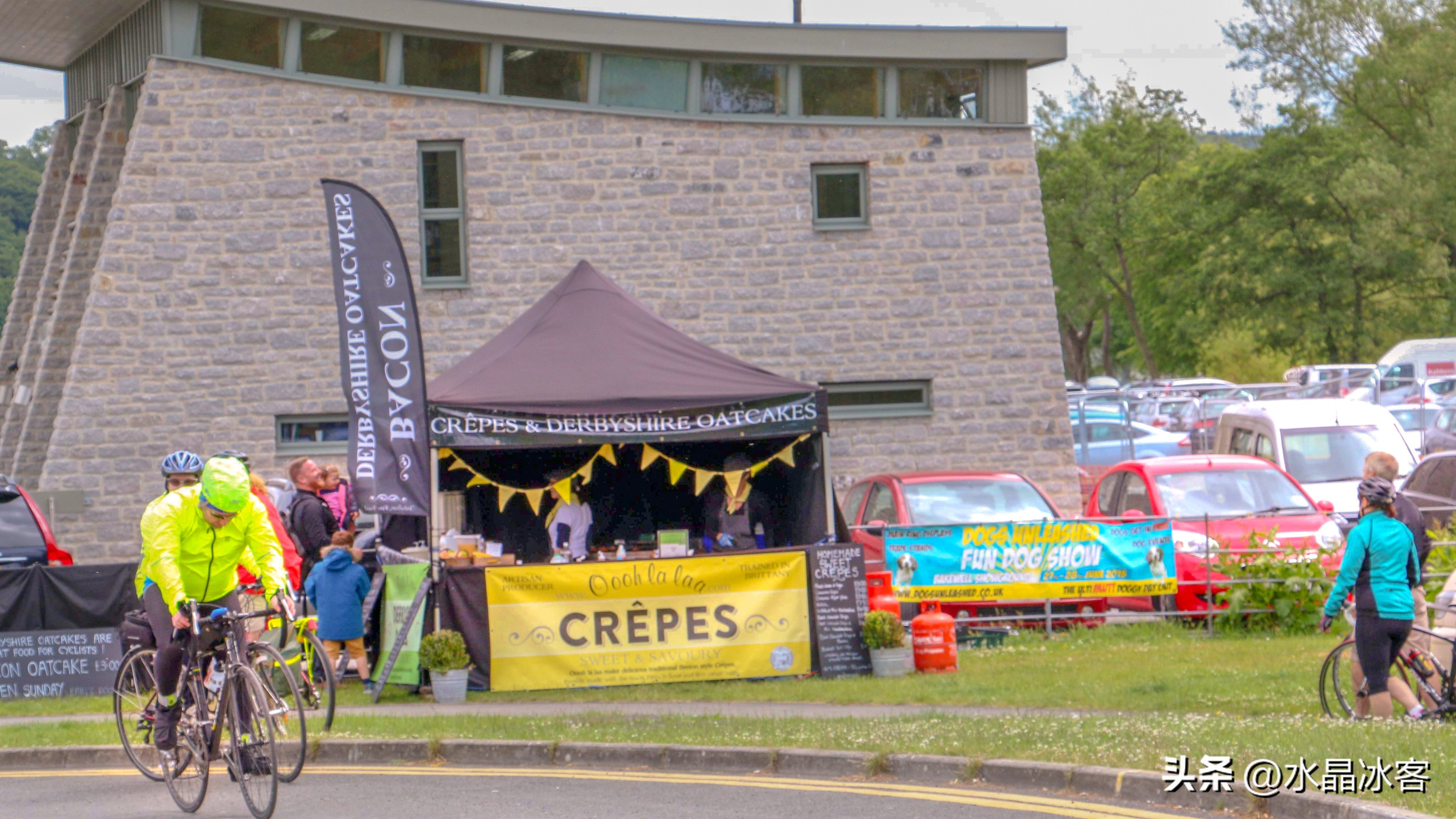 英国行,英国行前攻略