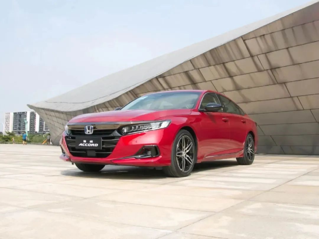 四月汽车销量排行榜特斯拉最新,1月汽车销量排行榜上汽