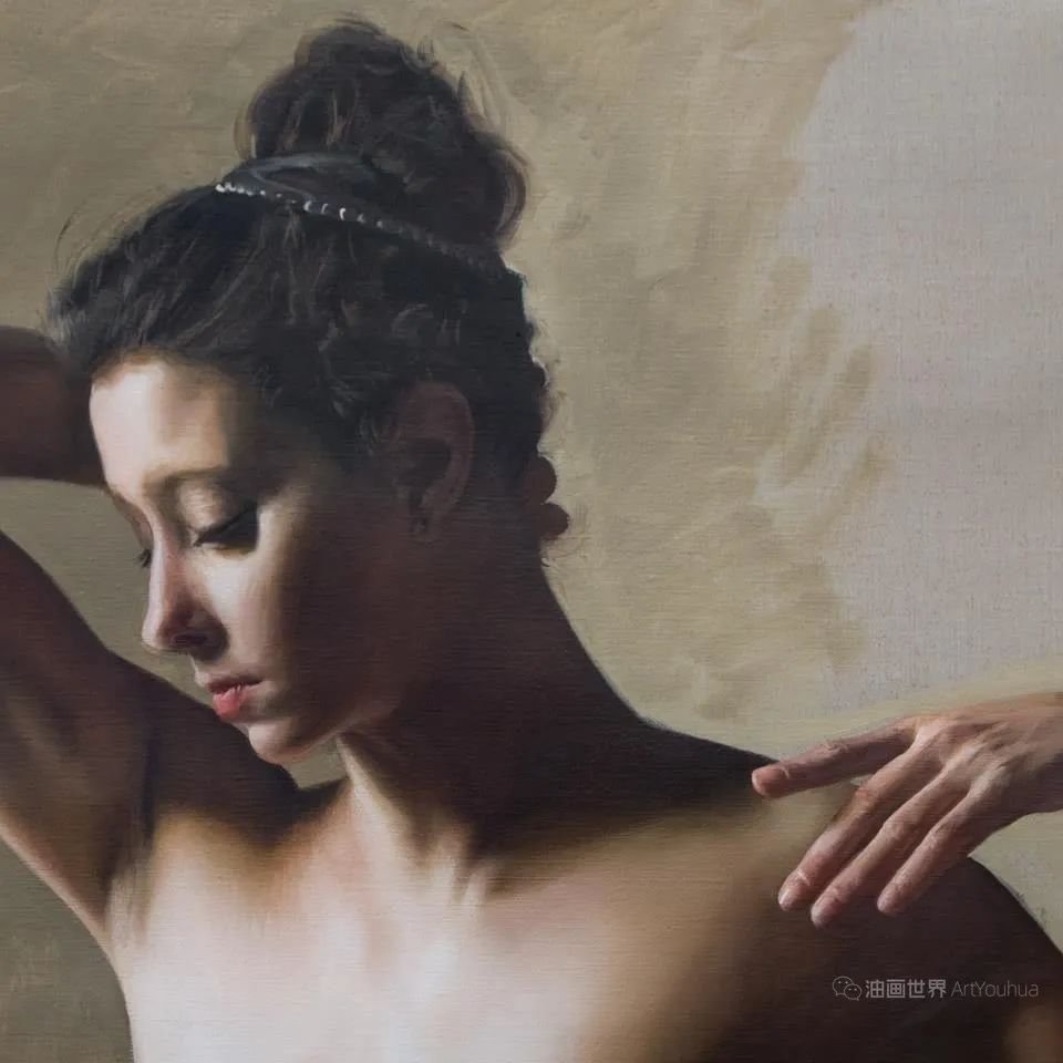 哈维尔·阿里萨巴洛,阿里萨巴洛