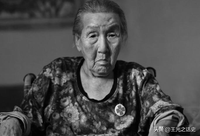 世界上最痛恨日本的国家是哪一个,全球最痛恨日本的国家是哪