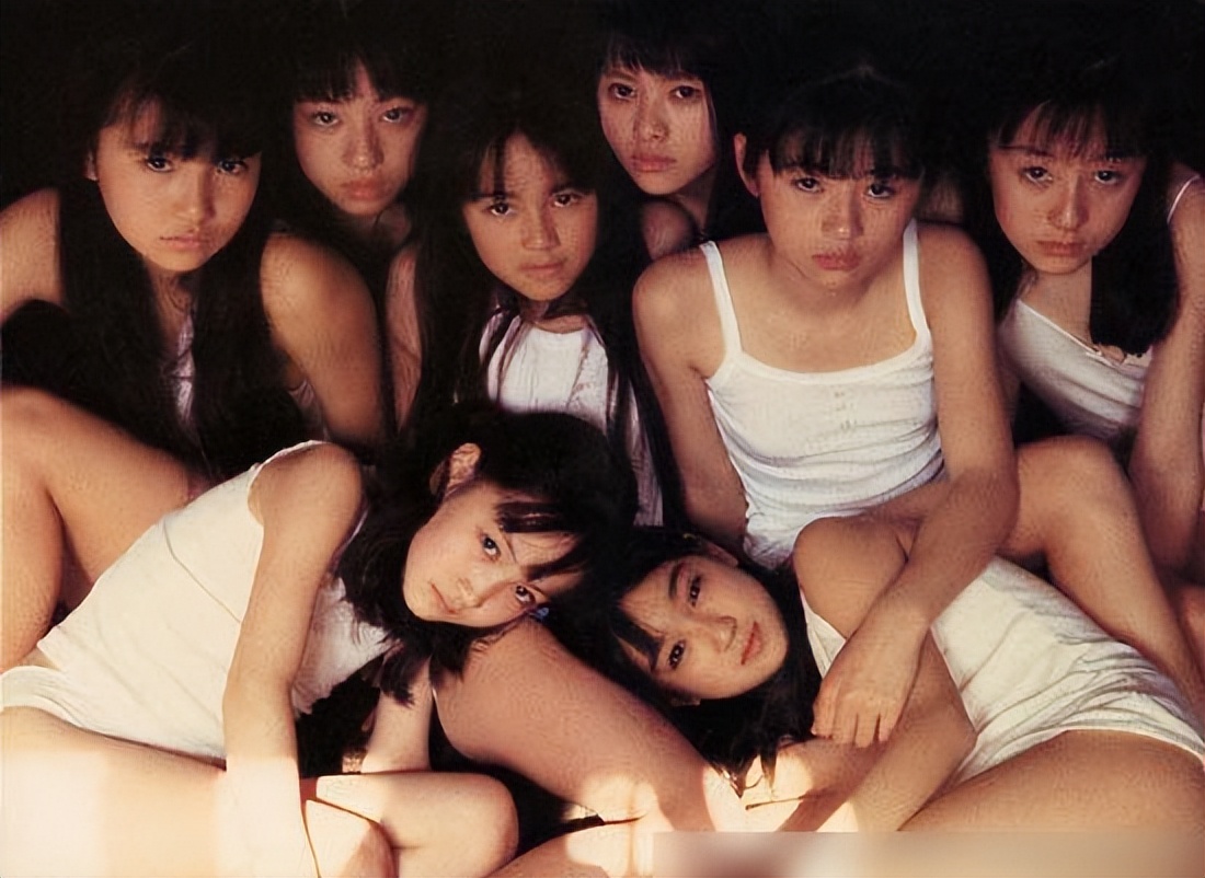 这位女明星太敢说了！采访时爆料：“演艺圈的*规则潜**一直存在！”