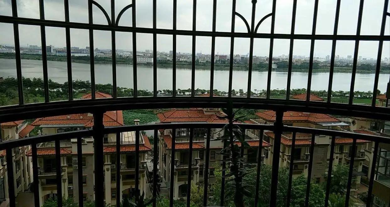 惠州的房子是坑吗,惠州的房子以后会怎么样