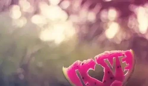 学会做人秘诀语录,怎样算是悟透做人的道理