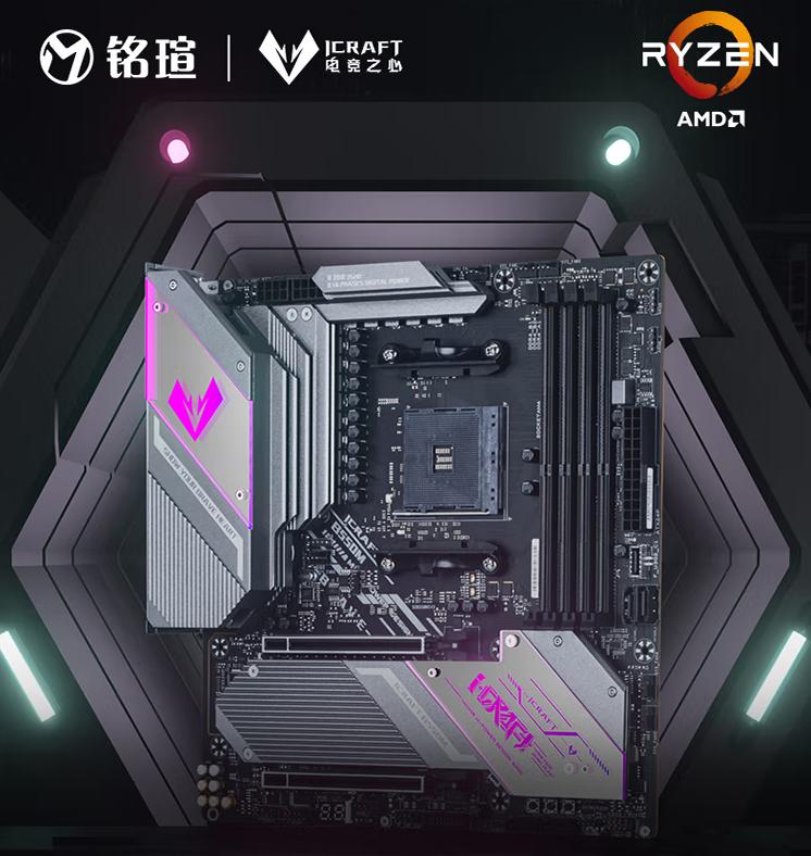 性价比高的装机神器推荐,装机推荐性价比高的电脑配件