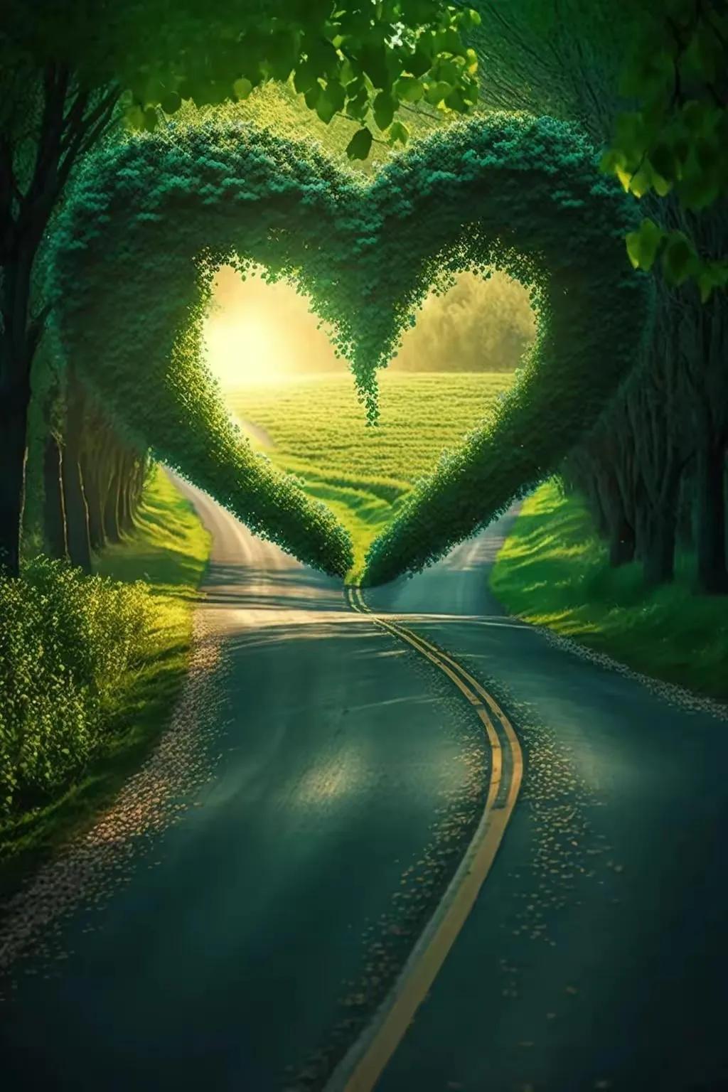 名人名言励志语录经典短句正能量,名人名言大全励志正能量短句