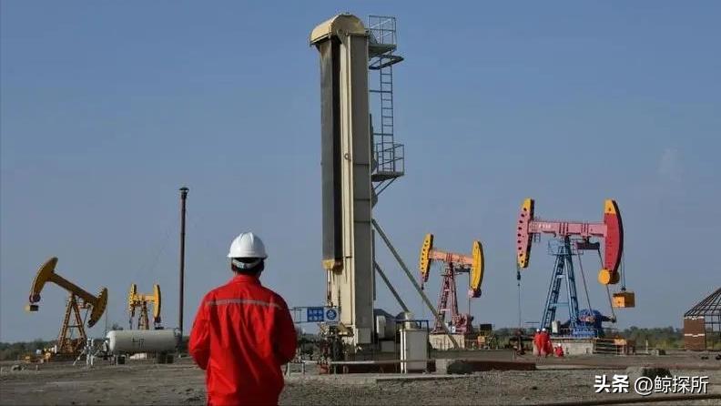 伊拉克冻结石油合同解决方案,中国和伊拉克的石油合同最新进展