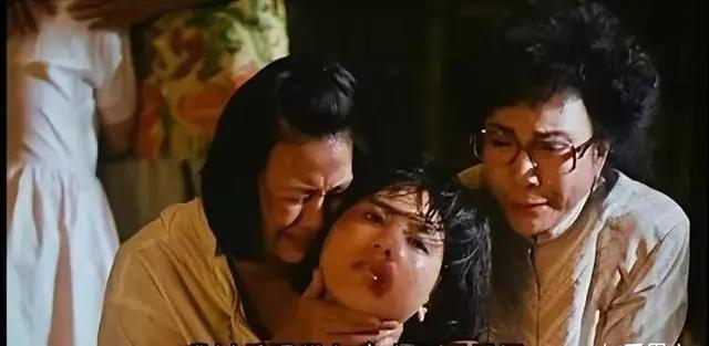 拍吻戏有心理反应怎么办顺其自然,拍吻戏感觉来了怎么办