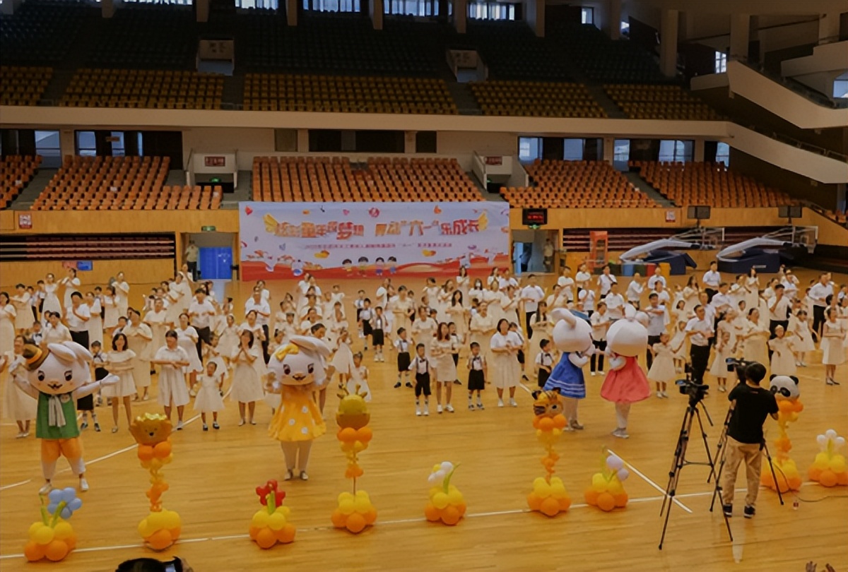 合肥市长江路幼儿园教育集团,合肥市长江路幼儿园教育集团总园