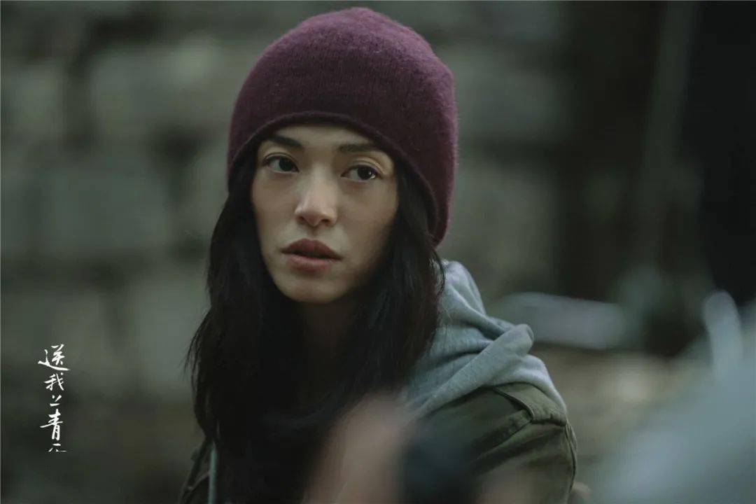 结婚后是不是就没有青春了,结婚以后就没有以前的自由