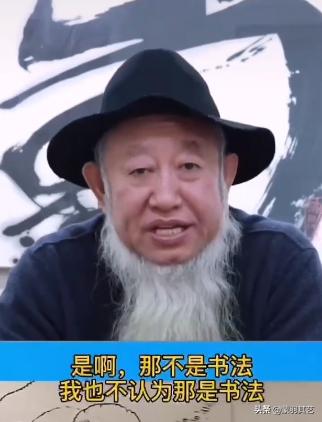 射墨大师邵岩射墨视频,射墨大师邵岩原版