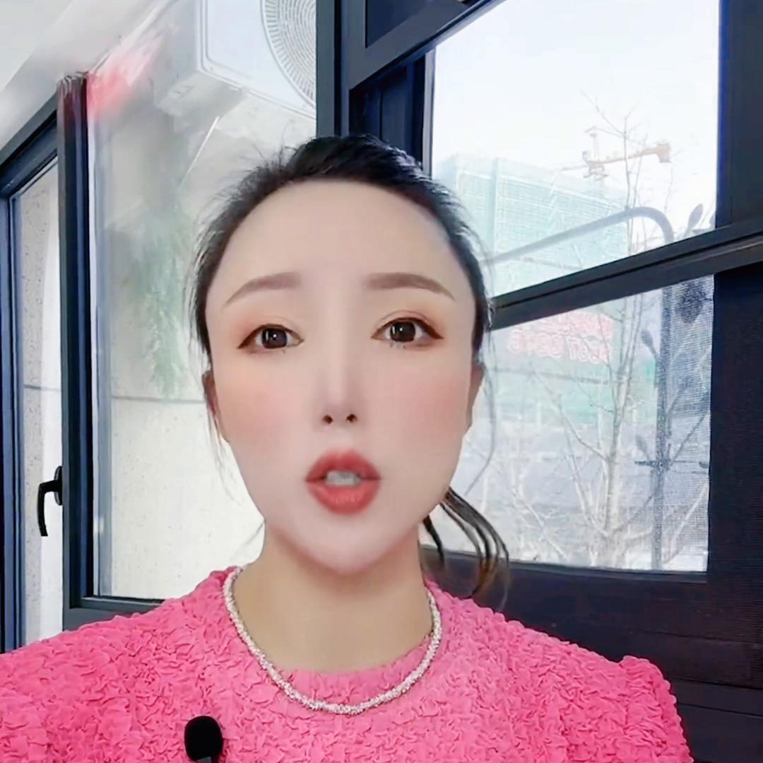 抖音外卖服务商开通条件,抖音外卖服务商申请条件及流程