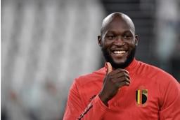 2018世界杯32强全解析比利时,世界杯32强实力盘点之威尔士