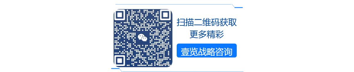 茅台两大产区,贵茶与茅台