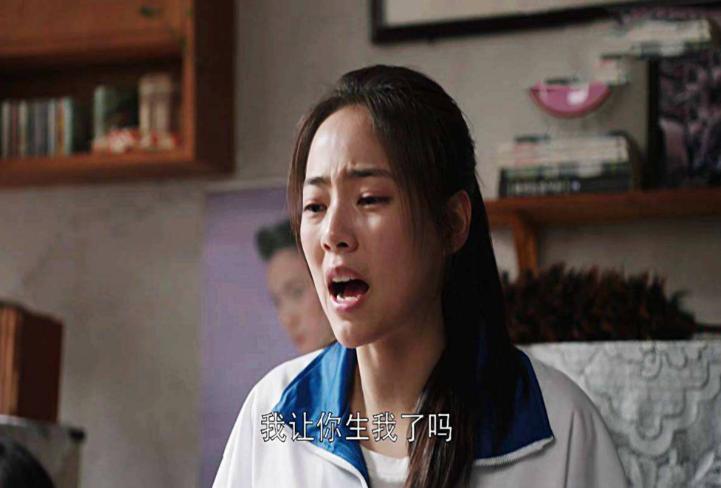 名字里带“姣”,女生要承受多少恶意?只有广东人才懂的原始教育