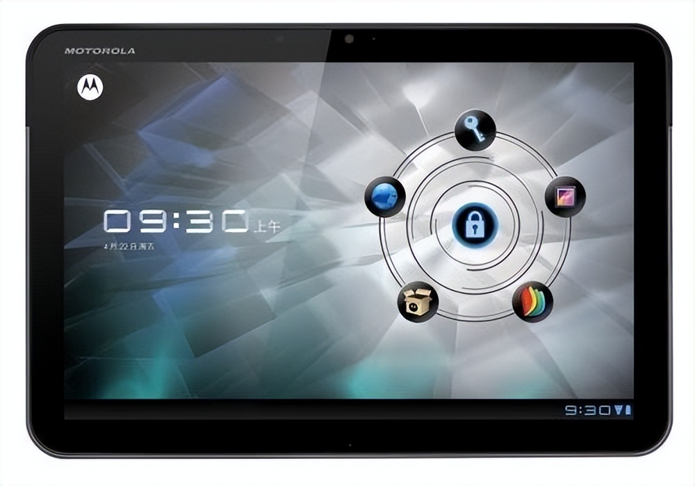 it历史上的里程碑,it发展史简介