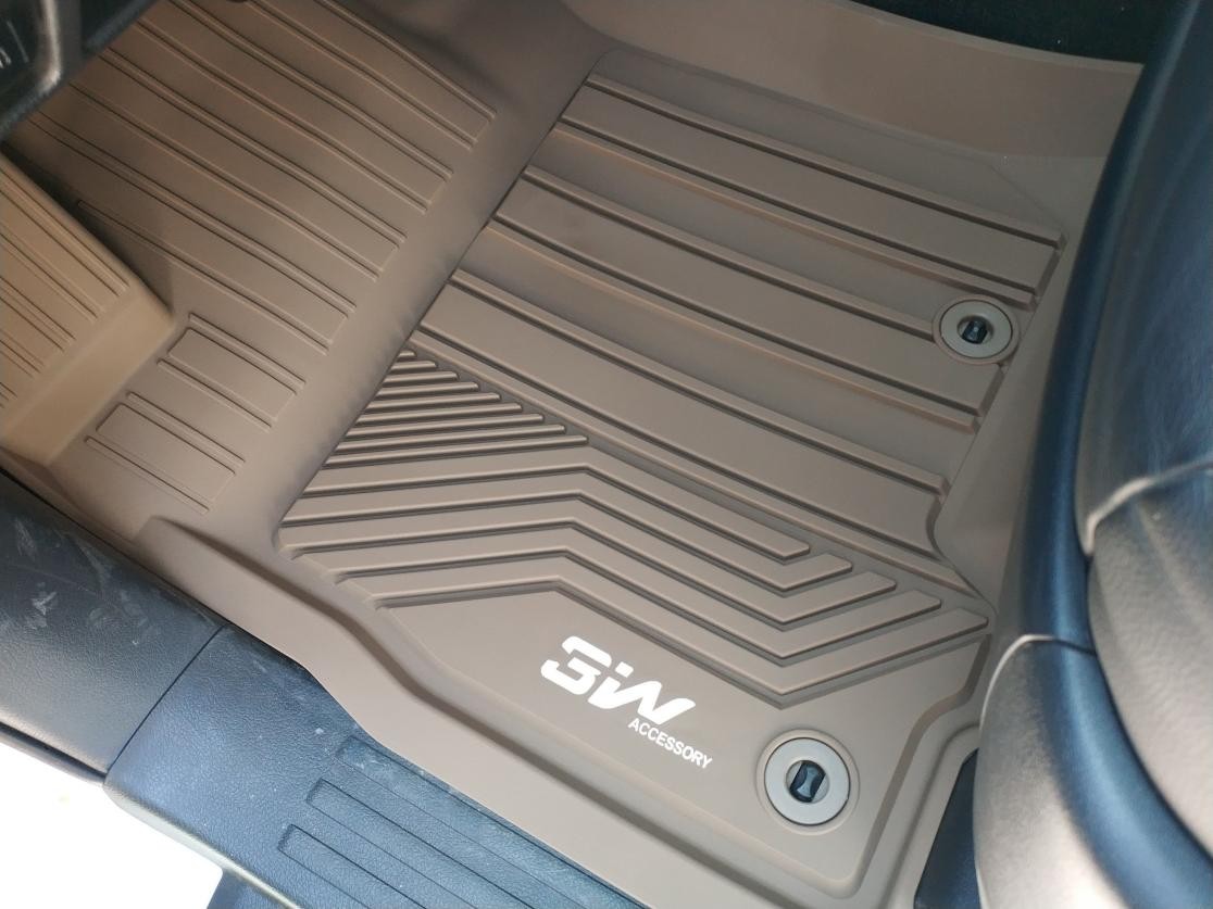 养车必备用品,新车汽车用品买什么