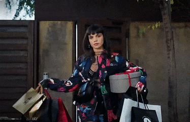 网购时代专卖店,网购时代实体店