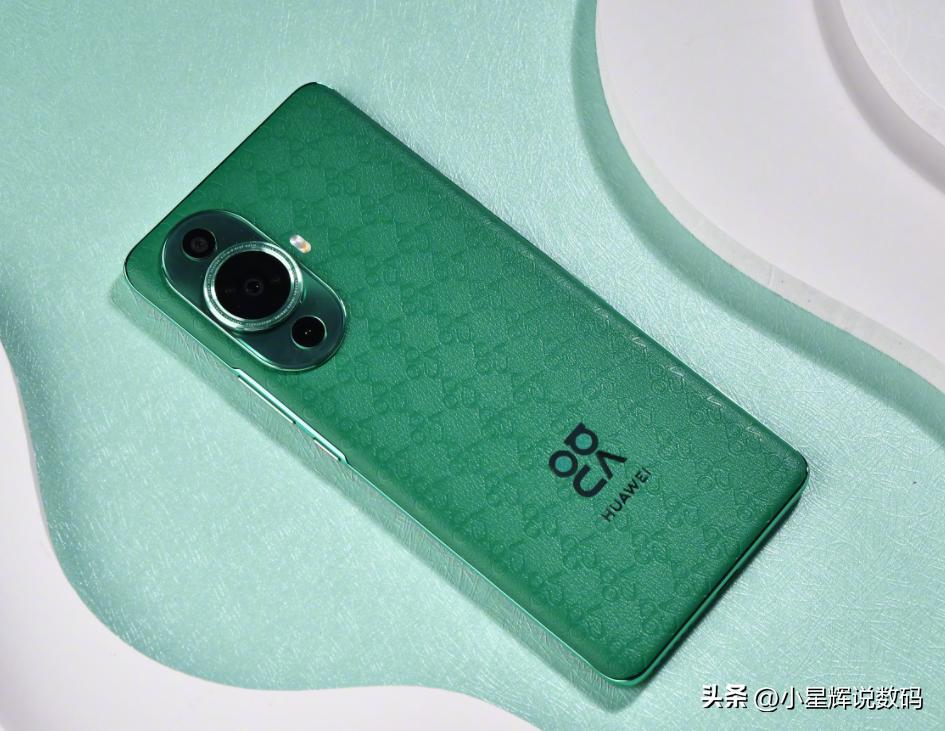 易烊千玺nova11华为发布会,易烊千玺华为发布会nova11