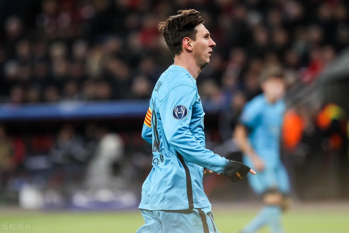 巴萨签约拉波尔塔,巴萨西甲夺冠拉波尔塔