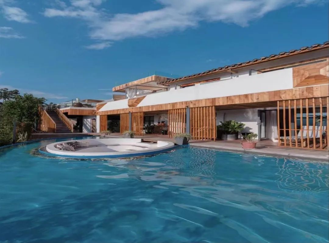 西昌五一旅游攻略学生,五一假期好去处推荐西昌