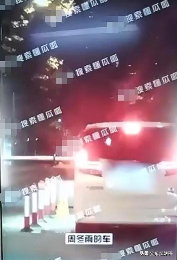 鍏摜楦泲椋庢尝,鍏充簬鍏叚鍏殑浜嬩欢