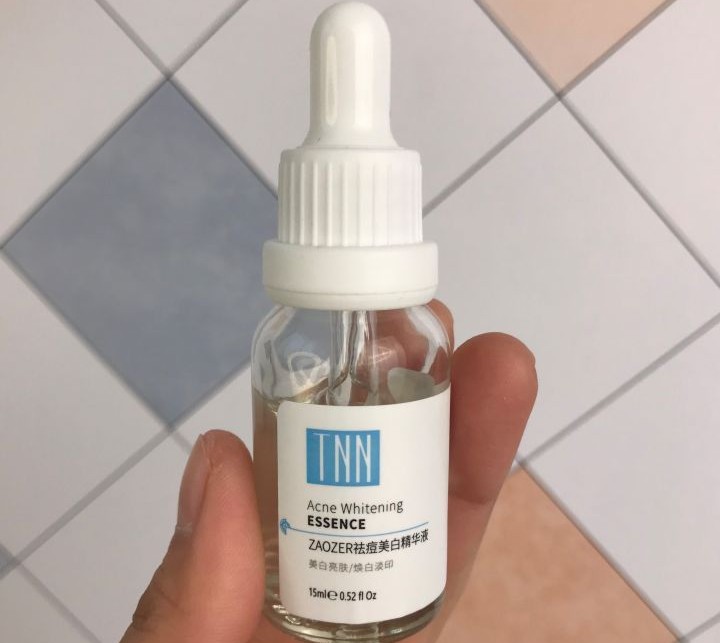 百雀羚sod蜜和隆力奇sod蜜哪个好,百雀羚sod蜜与隆力奇sod蜜哪个好