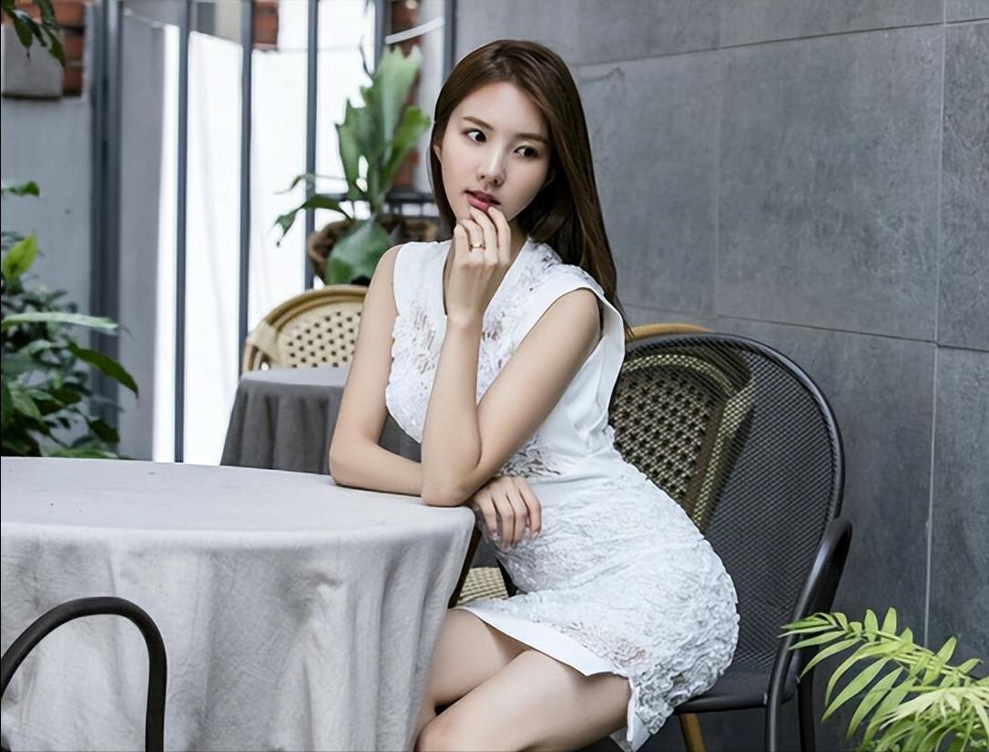 为什么摄影老师不建议买微单相机,新手摄影买微单相机好吗