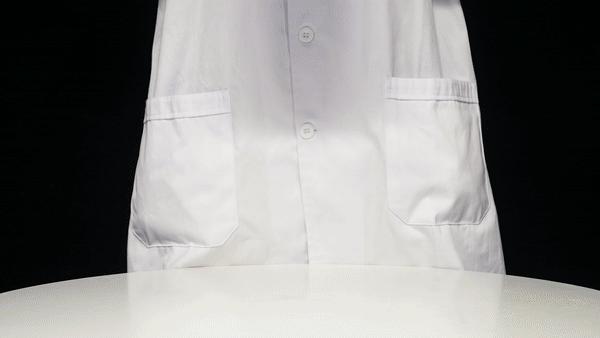 蒙牛瑞哺恩亲悠新国标防伪标签,蒙牛瑞哺恩亲悠新旧国标的区别