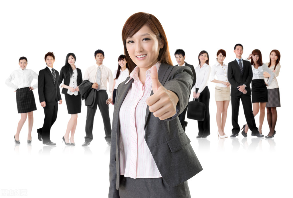 血压高不好控只有2味药的小方子,治疗血压不稳定中药