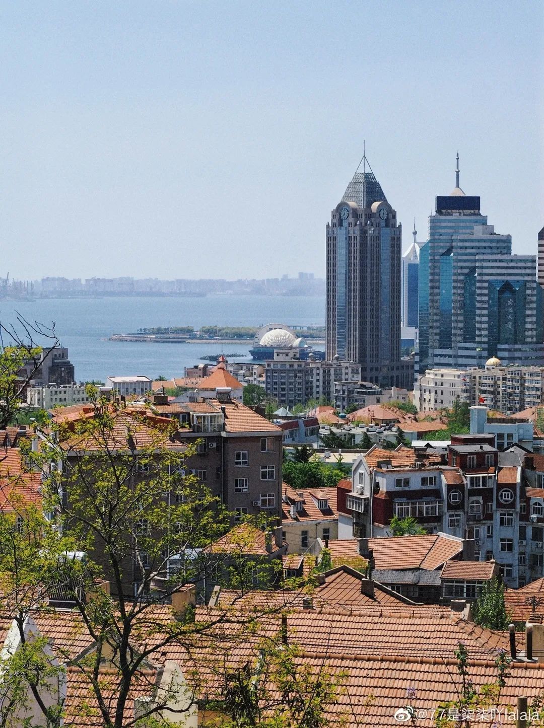 青岛地铁13号线旅游攻略,青岛地铁三四号线经过景点