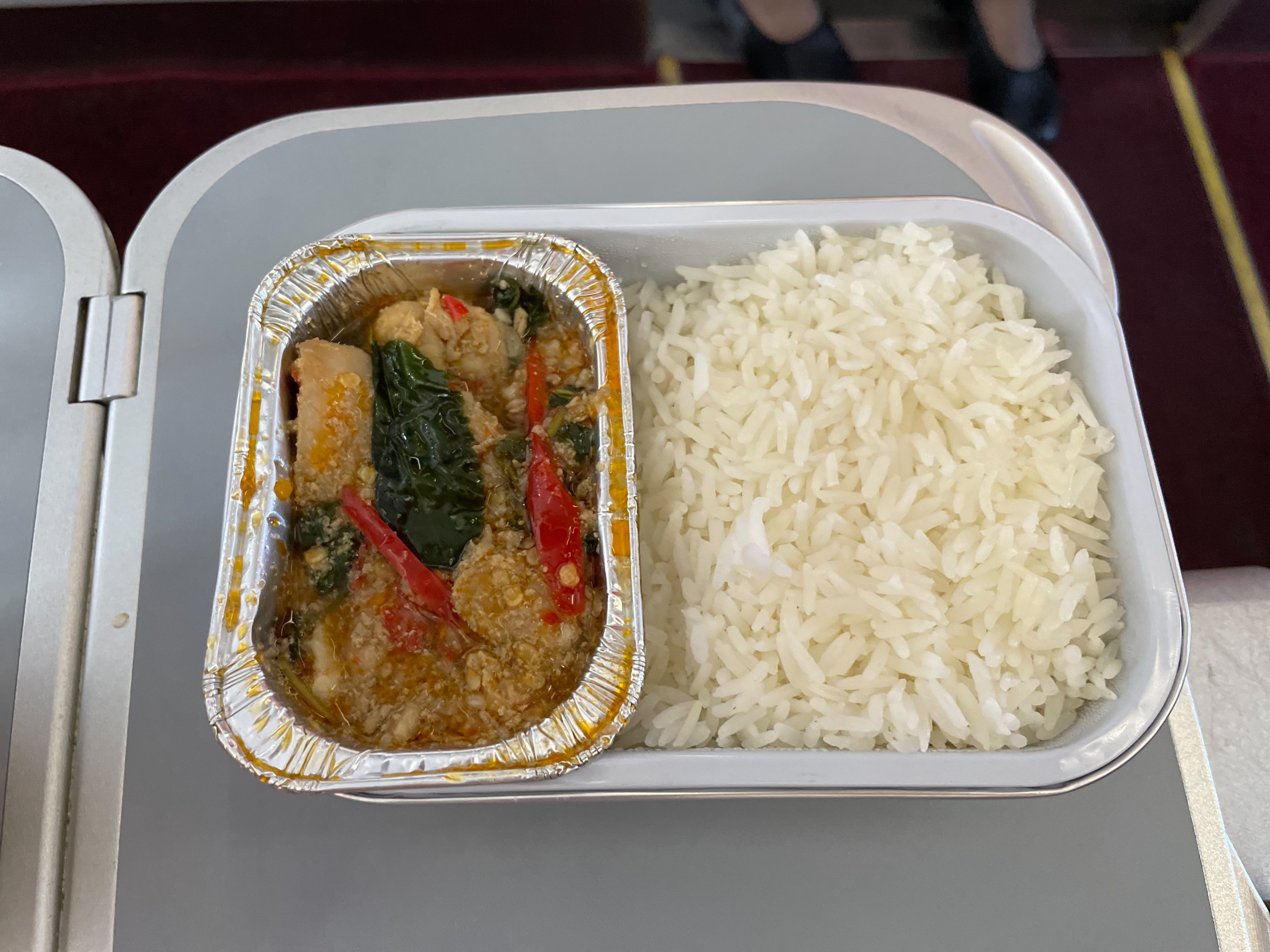 亚航随心飞曼谷,亚航是飞泰国曼谷哪个机场