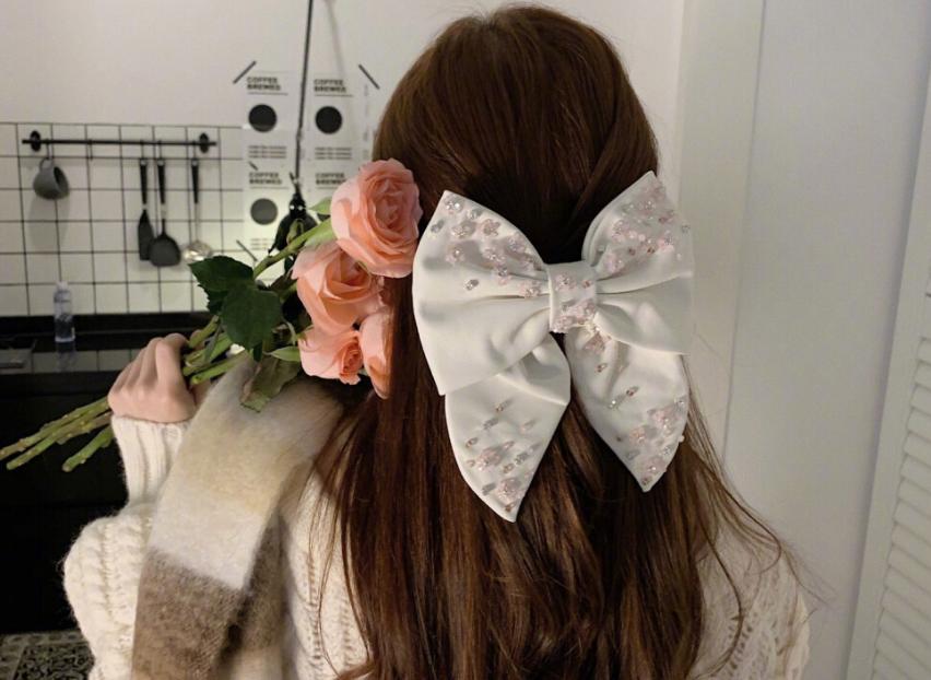 婆婆偏心侄子和侄女,婆婆偏心弟媳和小姑子