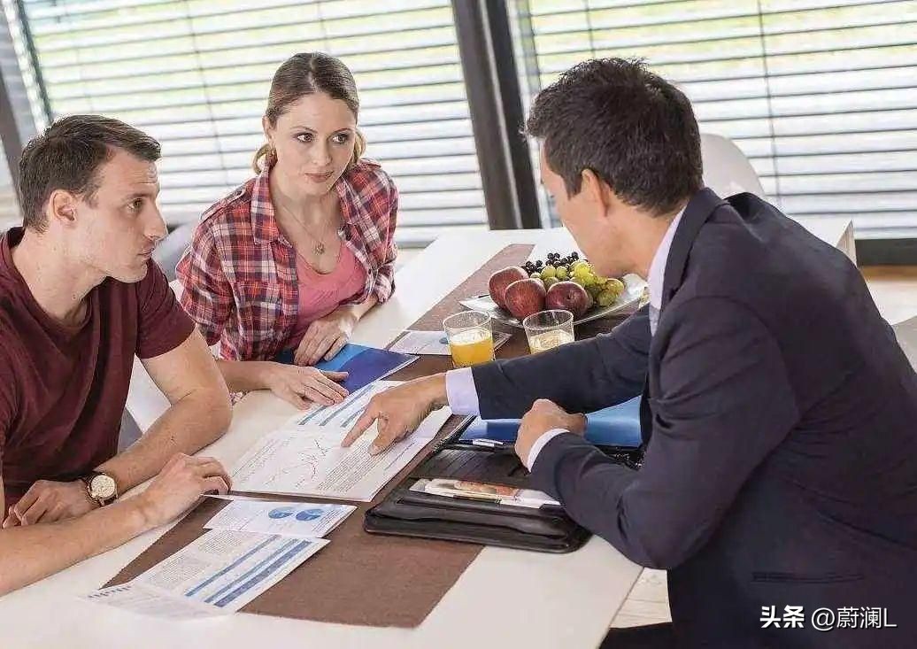 超详细的装修公司营销策划方案,装修公司的营销策划方法和技巧