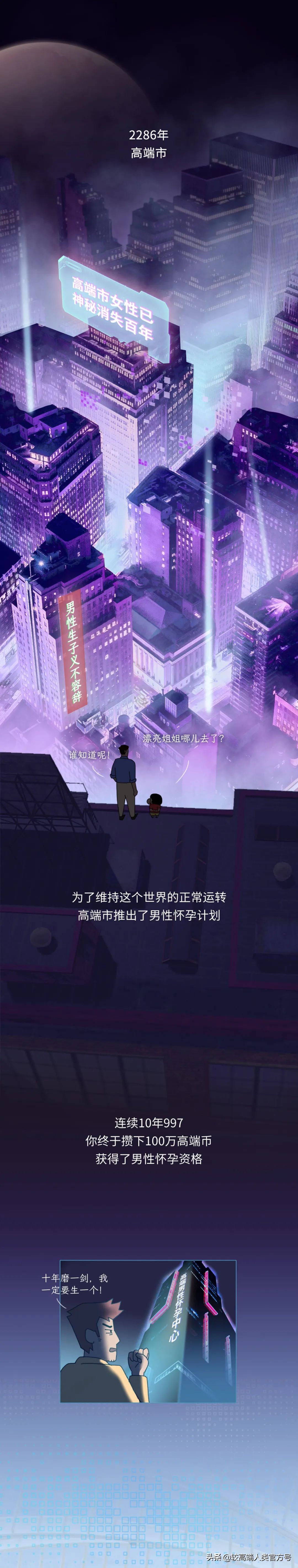 <html>
<head><title>502BadGateway</title></head>
<body>
<center><h1>502BadGateway</h1></center>
<hr><center>nginx</center>
</body>
</html>
<!--apaddingtodisableMSIEandChromefriendlyerrorpage-->
<!--apaddingtodisableMSIEandChromefriendlyerrorpage-->
<!--apaddingtodisableMSIEandChromefriendlyerrorpage-->
<!--apaddingtodisableMSIEandChromefriendlyerrorpage-->
<!--apaddingtodisableMSIEandChromefriendlyerrorpage-->
<!--apaddingtodisableMSIEandChromefriendlyerrorpage-->
