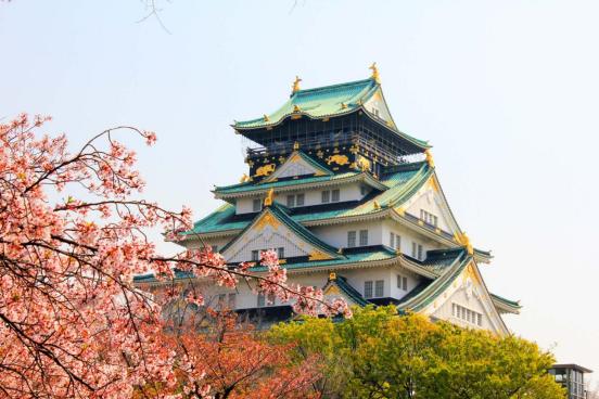 日本留学签证的时候要存款证明么,去日本留学的甘肃学生在哪办签证