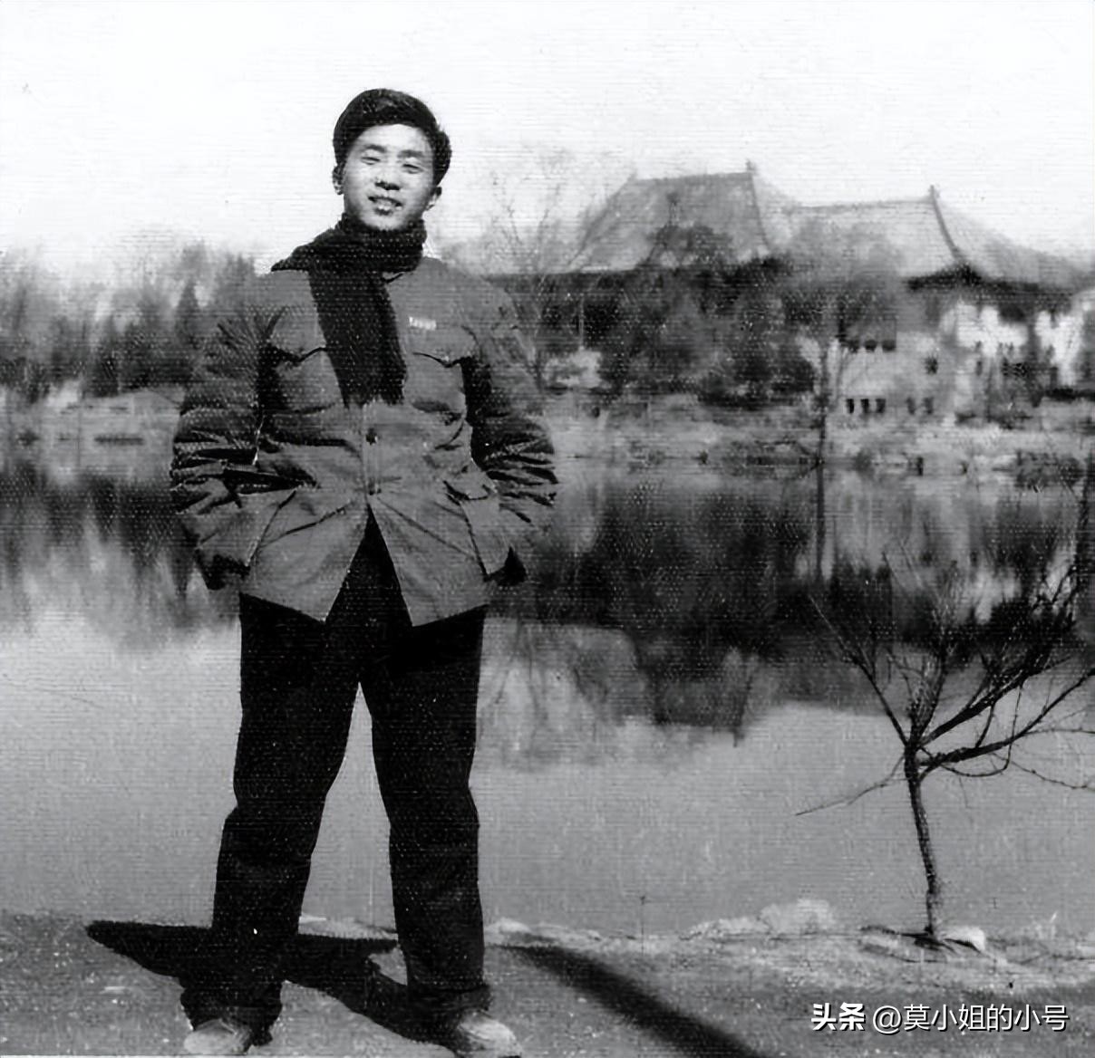 15天内14位名人相继离世，有6人还未到60岁，网红悠悠妈令人惋惜