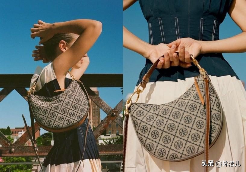 小众包包推荐泫雅风,小众泫雅风包包