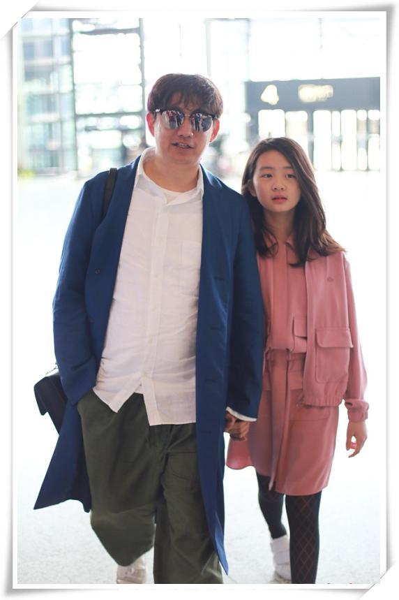 黄多多为什么遭人嫌弃,黄多多为什么那么成熟