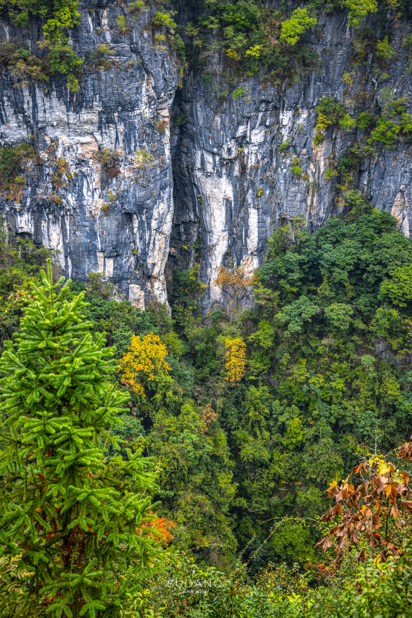 苏联挖掘地球的真实情景,苏联挖地球的原因