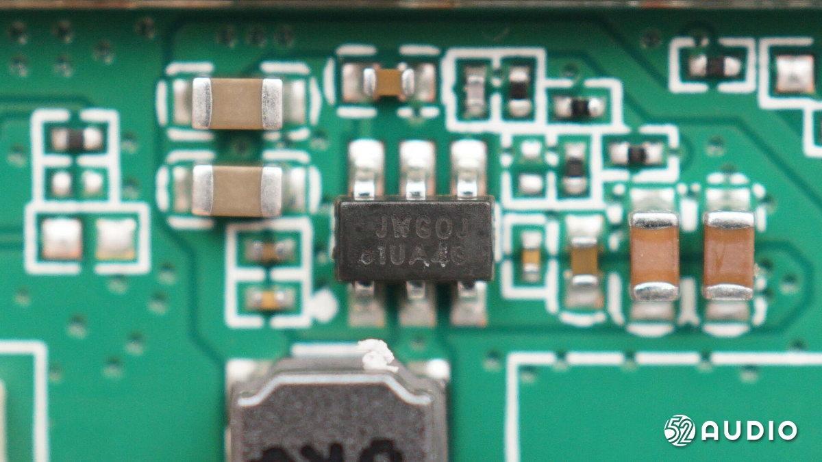 华为ai音箱2e可以远程控制吗,搭载harmonyos的应用